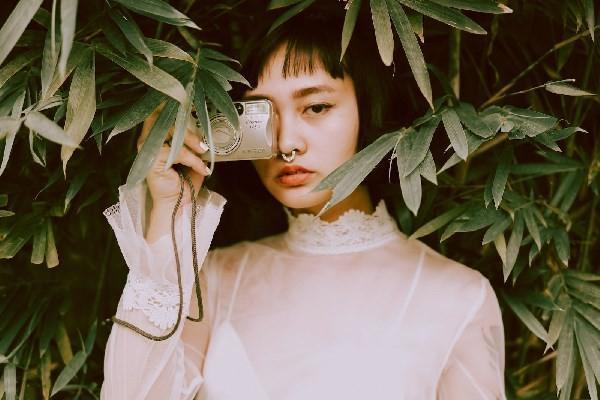 太平洋金諾人生2018版退保怎么退？能退多少錢？