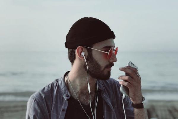 社保重復參保怎么辦理退保？退保后還會有記錄嗎？