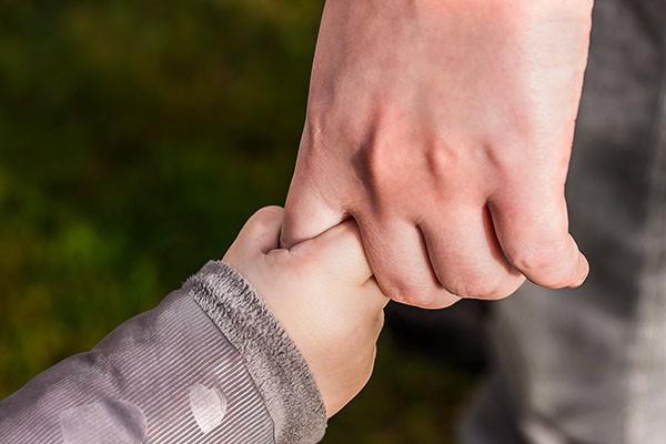 澳門友邦保險(xiǎn)一般要交多少年？一年交多少錢？