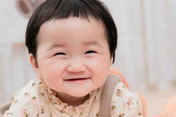 保險(xiǎn)和商業(yè)保險(xiǎn)的區(qū)別在哪里？哪個(gè)好？