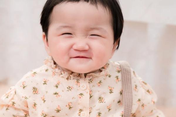 太平洋保險(xiǎn)不理賠怎么辦？理賠需要什么材料？