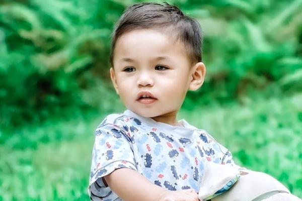 人壽的百萬醫(yī)療和平安的百萬醫(yī)療哪個好？怎么買？