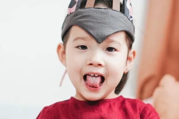 兩年前的保險(xiǎn)還能報(bào)銷(xiāo)嗎？報(bào)銷(xiāo)需要什么材料？