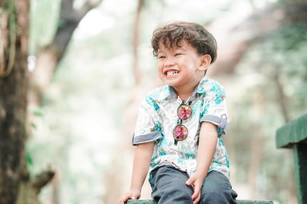 國壽福終身壽險保什么