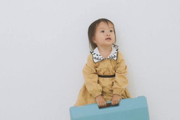 保險(xiǎn)退保前的案件能賠付嗎？如何賠付？