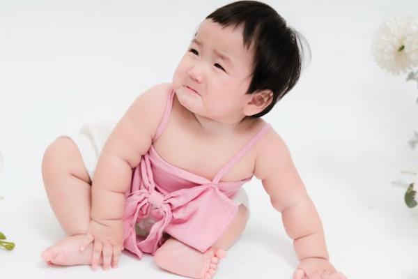 康寧終身保險交滿20年能退嗎？退保流程是什么？