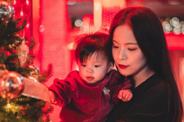 交了七年的保險(xiǎn)能退多少錢？不想交了怎么退？