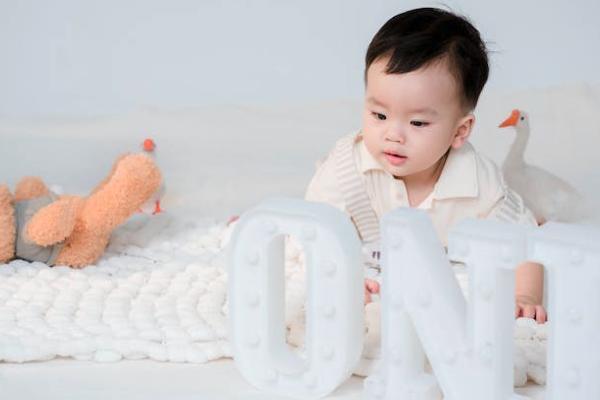 友邦大病醫(yī)療保險保哪些？醫(yī)療保險一年多少錢？