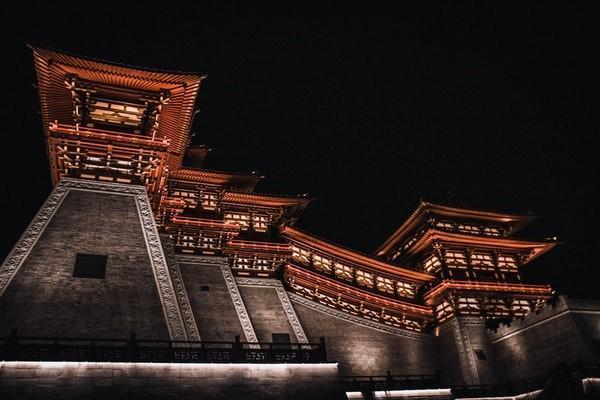 人保壽險(xiǎn)無憂人生2019重大疾病保險(xiǎn)退保怎么退？能退多少錢？