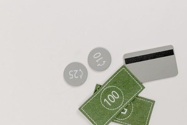 同程金融逾期有哪些影響，應(yīng)該怎么處理呢