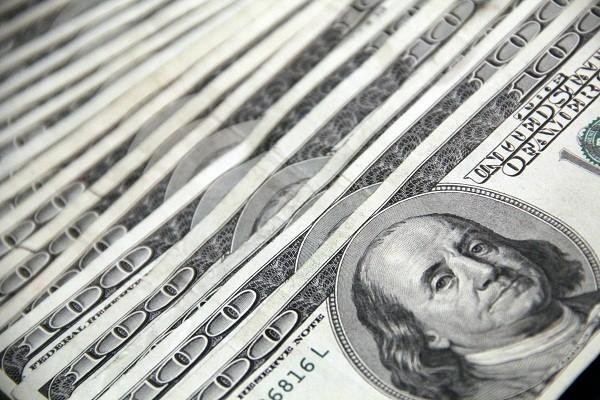 招商信用卡逾期了怎么協(xié)商分期還，協(xié)商還款技巧有什么