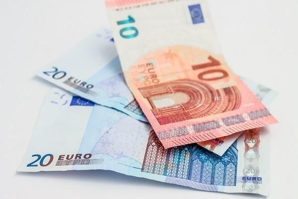 招商銀行信用卡是否有年費(fèi)