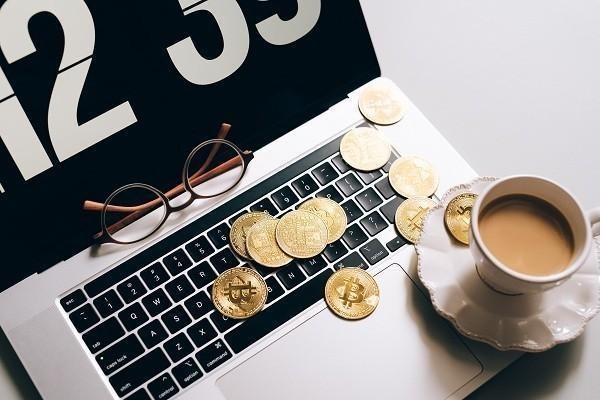 銀行逾期怎么辦才好，的催收方式都有哪些