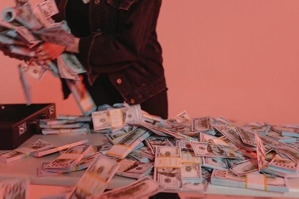 銀行逾期還款協(xié)商流程是什么，需要準備什么材料