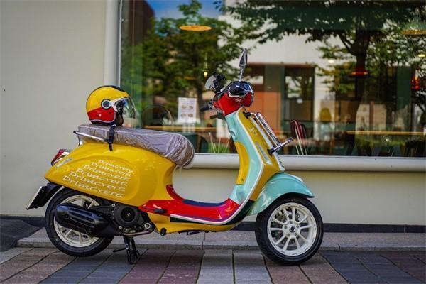 電動車意外險賠償范圍有哪些？怎么賠？