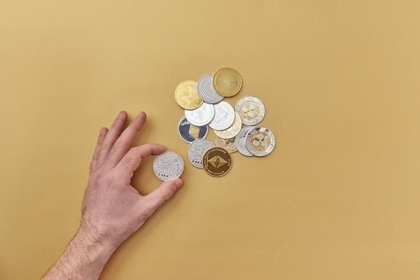 馬上消費(fèi)金融借款要求是什么，逾期怎么辦