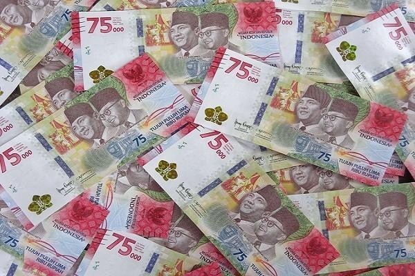 360借條幾天進(jìn)失信人名單，會有什么影響