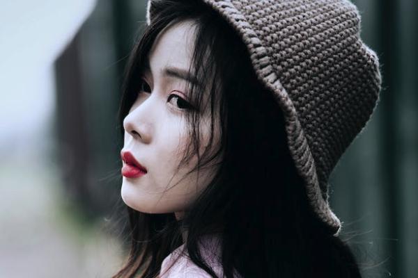 香港的醫(yī)保制度是什么？報銷政策是什么？