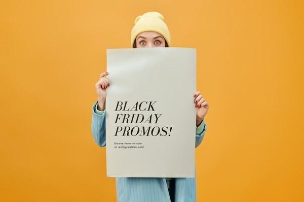 招商銀行信用卡逾期怎么協(xié)商延期還，協(xié)商延期還要什么材料