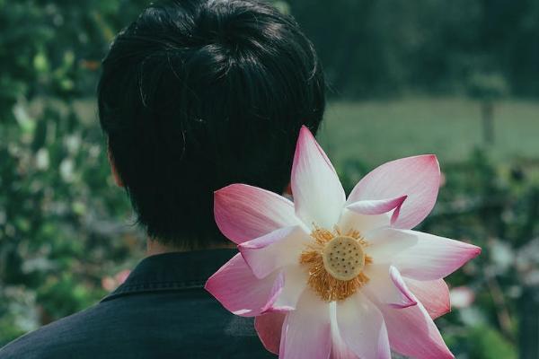 商業(yè)險不賠償?shù)乃姆N情況是什么？怎樣理賠？