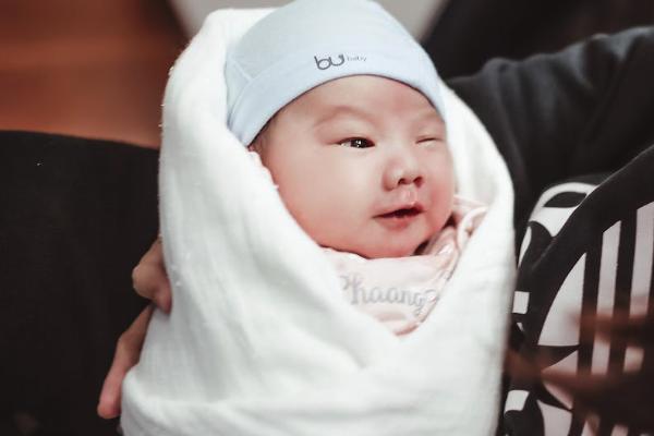 退保對保險公司有什么影響？對我們自己有什么影響？
