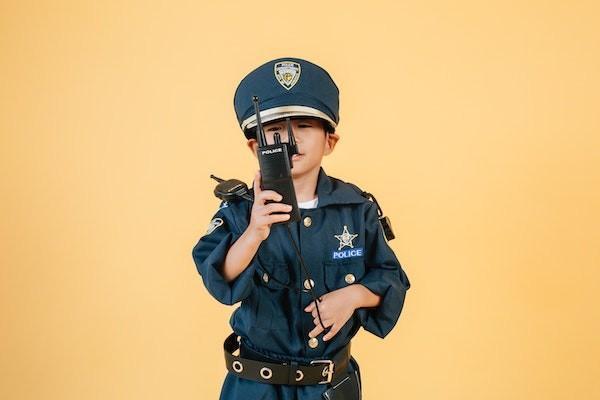 新華吉祥至尊兩全保險(xiǎn)分紅型20年可靠嗎？保障內(nèi)容有哪些？