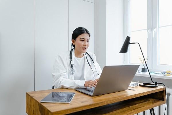 投保人已故如何退保？退保能退多少錢？