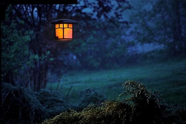 基本醫(yī)療保險(xiǎn)和大病醫(yī)療保險(xiǎn)區(qū)別是什么？有必要買(mǎi)嗎？