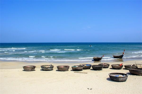 醫(yī)療保險(xiǎn)網(wǎng)上報(bào)銷流程是什么？需要哪些材料？