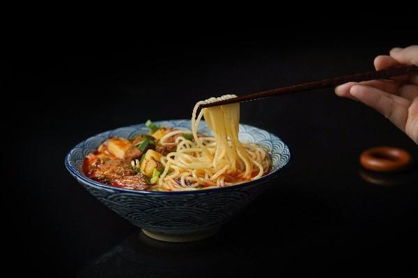 太平保險(xiǎn)不交可以退嗎？不交怎么退？