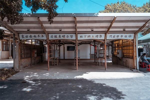 香港養(yǎng)老金申請條件是什么？申請需要多久的時間？