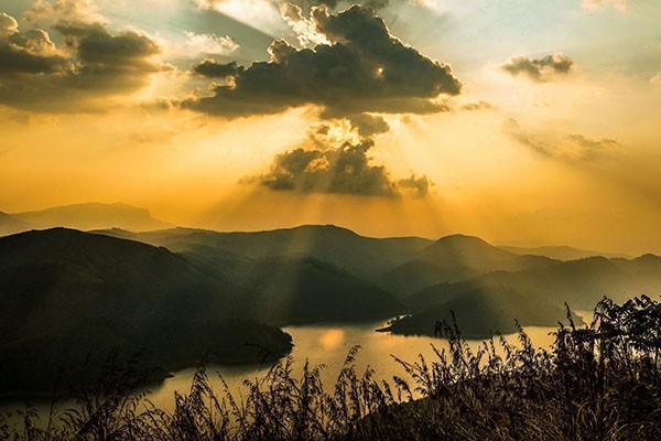 城鄉(xiāng)居民養(yǎng)老保險住院報銷比例是多少？報銷需要什么材料？