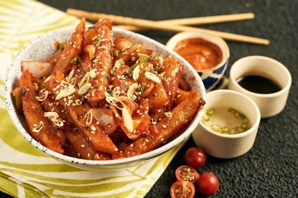 商業(yè)險(xiǎn)還有三個(gè)月能退多少？退保的流程都有哪些呢？