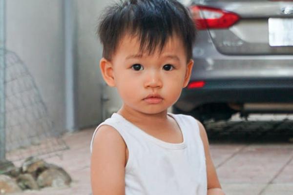 香港保險(xiǎn)可以一次性繳納嗎？繳納多少錢？