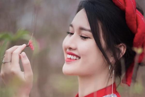 盈御多元貨幣計(jì)劃缺點(diǎn)有哪些？怎么買？