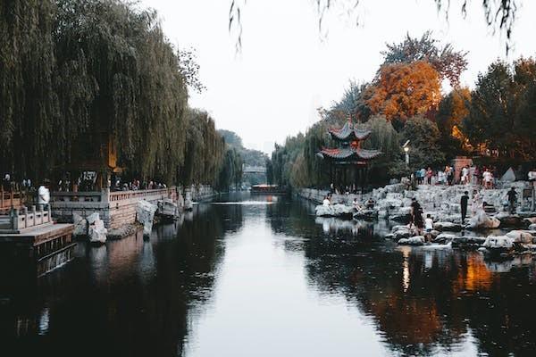 銀保猶豫期不給退保怎么辦？退保流程是什么？