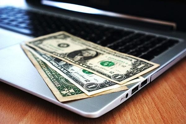 農(nóng)行信用卡逾期可以協(xié)商減免嗎，被起訴后果是什么