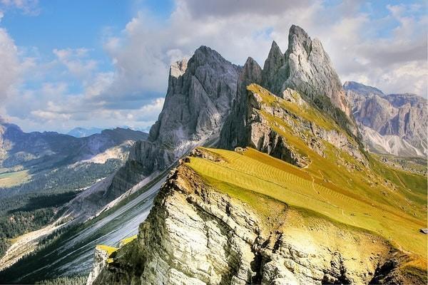 農(nóng)銀人壽保險退保大概扣多少？退保的流程有哪些？