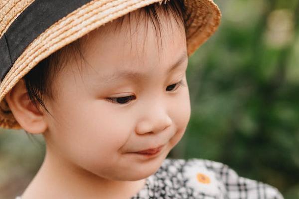 二十八種重大疾病都包括什么？如何報(bào)銷？