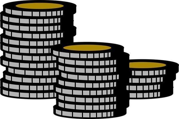廣發(fā)信用卡過(guò)1天算逾期會(huì)怎么樣，怎么辦