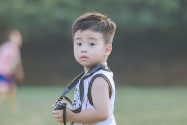 盈御多元貨幣計(jì)劃2怎么樣？有哪些亮點(diǎn)？