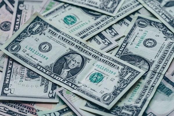 中國(guó)郵政信用卡逾期還款流程是什么，后多久可以再借