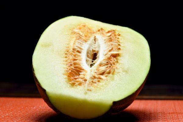 守衛(wèi)者3號重大疾病保險是什么？缺點有哪些？