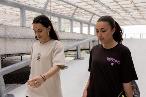 特定疾病特需醫(yī)療保險金是什么意思？有購買的必要嗎？