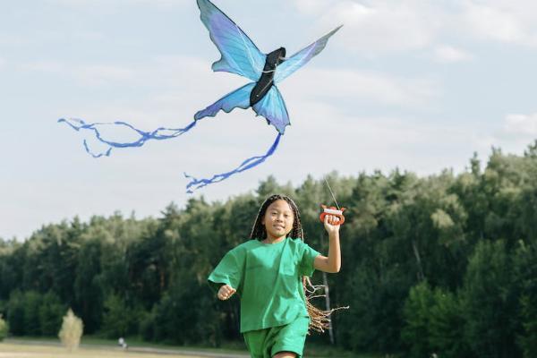 中華臻惠選百萬醫(yī)療怎么樣？保什么？