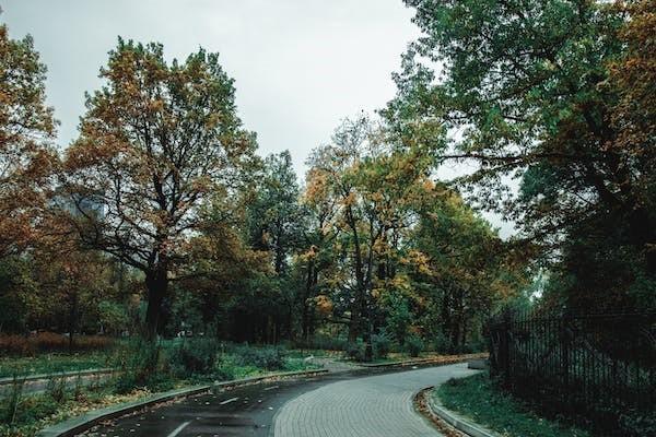 保胎住院商業(yè)保險可以報銷嗎？報銷有次數(shù)限制嗎？