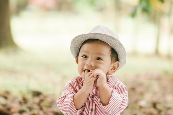 信泰如意久久守護(hù)(2024)重大疾病保險有哪些亮點(diǎn)？保什么？