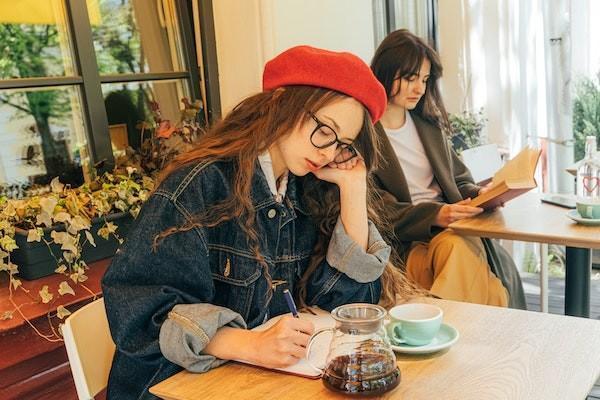 樂怡人生有什么特點？保額如何配置？