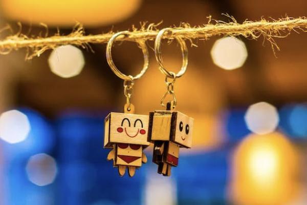 誠愛一生養(yǎng)老年金有哪些亮點？在哪里買？