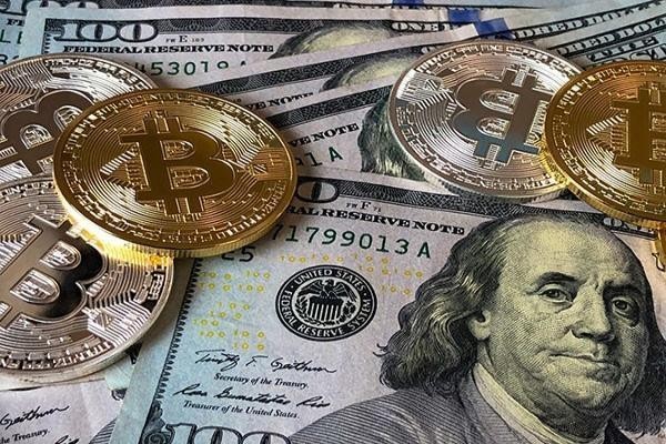 信用卡1萬逾期5年怎么和銀行協(xié)商解決，多久會被起訴